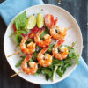 Boiled Shellfish – Bild 3