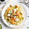 Boiled Shellfish – Bild 5